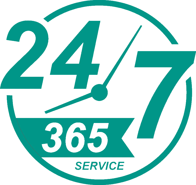 Service Service